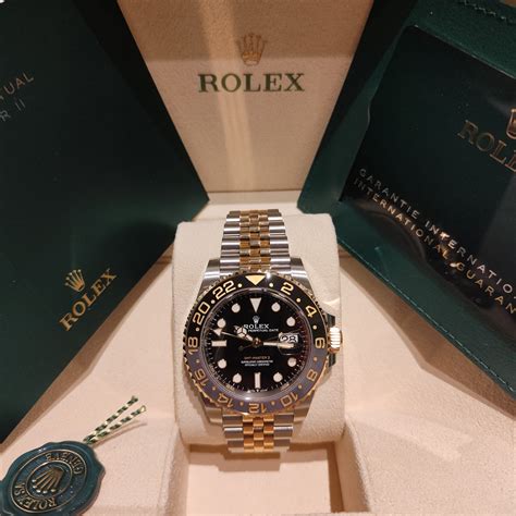 quotazioni rolex usati|rolex in vendita.